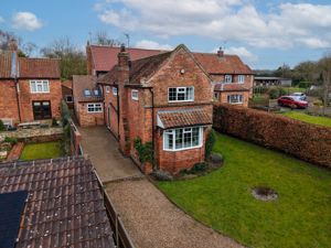 Photo 24- click for photo gallery